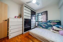 Blk 987A Jurong West Street 93 (Jurong West), HDB 5 Rooms #547662661